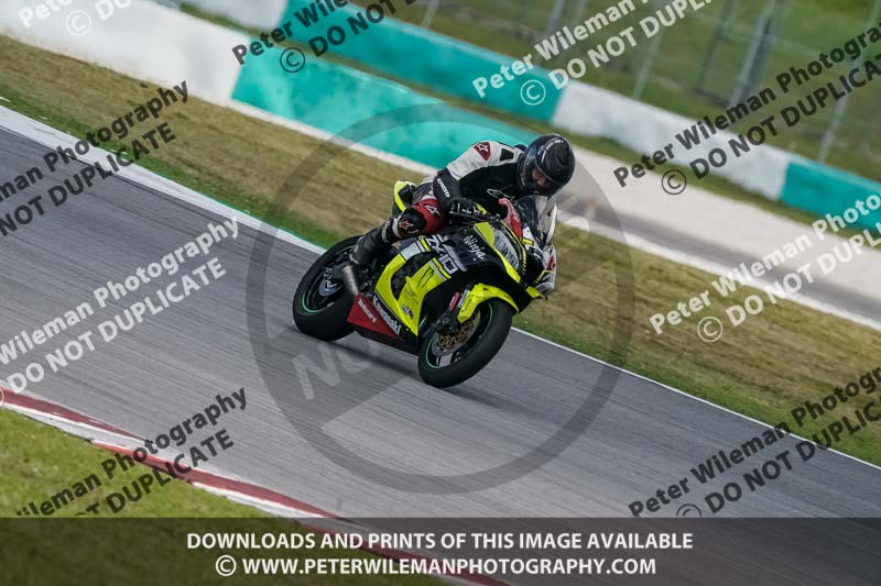 Sepang;event digital images;motorbikes;no limits;peter wileman photography;trackday;trackday digital images